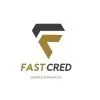 Ícone da FAST CRED GESTAO DE FINANCAS LTDA