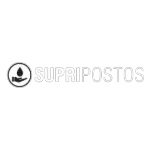 SUPRIPOSTOS