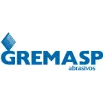 GREMASP ABRASIVOS