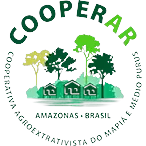 COOPERAR