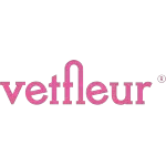 VETFLEUR