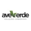 AVEVERDE SOLUCOES AMBIENTAIS