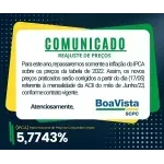 Ícone da ASSOCIACAO COMERCIAL E INDUSTRIAL DE ITUVERAVA