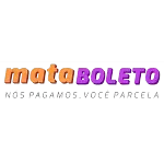 Ícone da MATABOLETO SERVICOS DE INTERMEDIACAO LTDA
