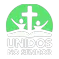 Ícone da IGREJA BIBLICA UNIDOS NO SENHORIBUS