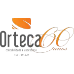 Ícone da ORTECA  ORGANIZACAO TECNICA DE CONTABILIDADE E ASSESSORIA LTDA