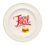 ALIMENTOS ZAELI