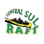 CENTRAL SUL RAFT