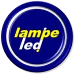 LAMPELED