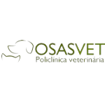 Ícone da OSASVET PRODUTOS E SERVICOS VETERINARIOS LTDA