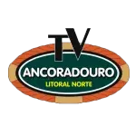 O ANCORADOURO