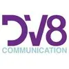 DVS COMMUNICATIONS LTDA