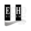 Ícone da ECHO SISTEMAS DE INFORMATICA MACAE LTDA