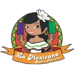 LA MEXICANA PALETERIA