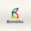 BIOMATIKA