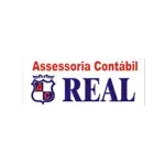 Ícone da ASSESSORIA CONTABIL REAL LTDA