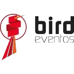 Ícone da BIRD EVENTOS LTDA