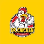 Ícone da DR CHICKEN DELIVERY LTDA