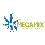 MEGAMIX COMERCIAL