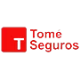 Ícone da TOME CORRETORA DE SEGUROS LTDA