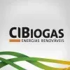 Ícone da CENTRO INTERNACIONAL DE ENERGIAS RENOVAVEISBIOGAS