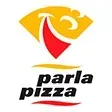 PARLA DELI