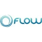 Ícone da FLOW TRADE INTERMEDIACAO DE NEGOCIOS LTDA