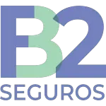 FB2 SEGUROS