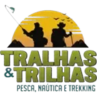 Ícone da TRALHAS  TRILHAS COMERCIO DE ARTIGOS PARA PESCA NAUTICA E TREKKING LTDA