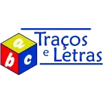 ESCOLA TRACOS E LETRAS