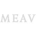 MEAV