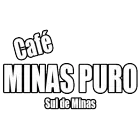 Ícone da INDUSTRIA E COMERCIO DE CAFE MINAS PURO LTDA