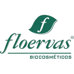 FLOESSENCE COMERCIO DE COSMETICOS LTDA