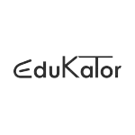 EDUKATOR COMERCIO DE MATERIAL DIDATICO LTDA