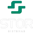 Ícone da STOR SISTEMAS LTDA