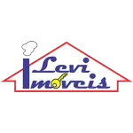 LEVI IMOVEIS