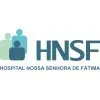 HNSF