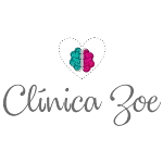 Ícone da ZOE CLINICA DE TERAPIA OCUPACIONAL LTDA