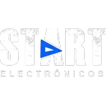 START ELETRONICOS