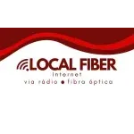 LOCAL FIBER