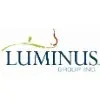 ILUMINUZ GROUP