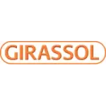 GIRASSOL BRASIL EDICOES LTDA