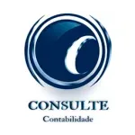 Ícone da CONSULTE SERVICOS CONTABEIS LTDA