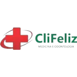 CLIFELIZ SERVICOS MEDICOS E ODONTOLOGICOS