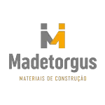Ícone da MADETORGUS COMERCIO DE MATERIAIS DE CONSTRUCAO LTDA
