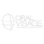 ORAL VISAGE