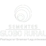 Ícone da SEMENTES GLOBO RURAL LTDA