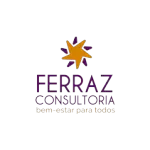 Ícone da CONSULTORIA FERRAZ LTDA