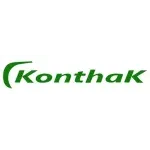 KONTHAK