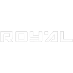 Ícone da ROYAL TECH LTDA